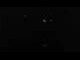 Webcam in Teufen, 14.9 km entfernt