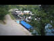 Webcam in Teufen, 14.9 km