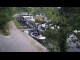 Webcam in Teufen, 14.9 km entfernt