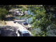 Webcam in Teufen, 5.8 mi away