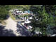 Webcam in Teufen, 14.9 km entfernt