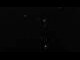 Webcam in Teufen, 5.8 mi away