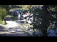 Webcam in Teufen, 14.9 km