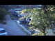 Webcam in Teufen, 14.9 km