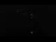 Webcam in Teufen, 5.8 mi away