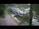 Webcam in Teufen, 8.6 km entfernt