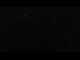 Webcam in Teufen, 10.7 mi away