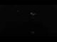 Webcam in Teufen, 14.9 km entfernt