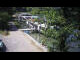 Webcam in Teufen, 5.8 mi away