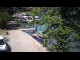 Webcam in Teufen, 5.8 mi away