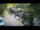 Webcam in Teufen, 14.9 km