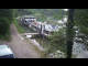 Webcam in Teufen, 9.6 mi away