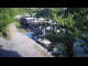 Webcam in Teufen, 14.9 km entfernt