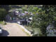 Webcam in Teufen, 5.8 mi away