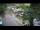 Webcam in Teufen, 14.9 km entfernt