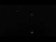 Webcam in Teufen, 5.8 mi away