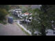 Webcam in Teufen, 14.9 km