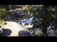 Webcam in Teufen, 14.9 km