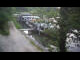 Webcam in Teufen, 14.9 km entfernt