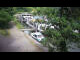 Webcam in Teufen, 5.8 mi away