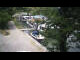Webcam in Teufen, 5.8 mi away