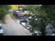 Webcam in Teufen, 14.9 km