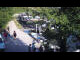 Webcam in Teufen, 14.9 km