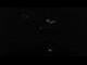 Webcam in Teufen, 14.9 km entfernt