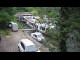 Webcam in Teufen, 14.9 km entfernt