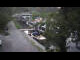 Webcam in Teufen, 14.9 km entfernt