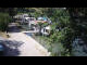 Webcam in Teufen, 5.8 mi away