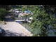 Webcam in Teufen, 5.8 mi away