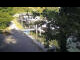 Webcam in Teufen, 14.9 km