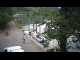 Webcam in Teufen, 14.9 km entfernt