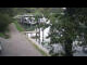 Webcam in Teufen, 5.8 mi away