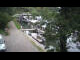 Webcam in Teufen, 14.9 km entfernt