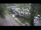 Webcam in Teufen, 14.9 km entfernt
