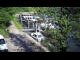 Webcam in Teufen, 5.8 mi away