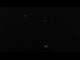 Webcam in Teufen, 14.9 km entfernt