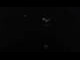 Webcam in Teufen, 14.9 km entfernt