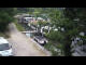 Webcam in Teufen, 5.8 mi away
