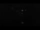 Webcam in Teufen, 5.8 mi away