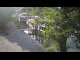 Webcam in Teufen, 5.8 mi away