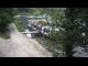 Webcam in Teufen, 14.9 km entfernt