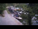 Webcam in Teufen, 14.9 km entfernt