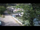 Webcam in Teufen, 5.8 mi away