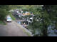 Webcam in Teufen, 14.9 km