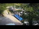 Webcam in Teufen, 14.9 km entfernt