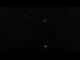 Webcam in Teufen, 5.8 mi away