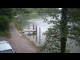 Webcam in Teufen, 14.7 km
